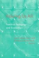Cover for Valuing Us All