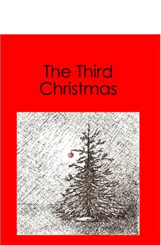 Cover for The Third Christmas