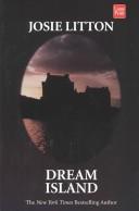 Cover for Dream island