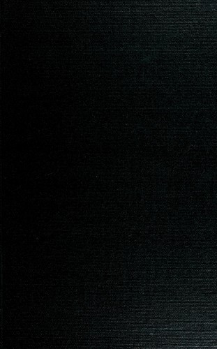 Cover for Kleine Schriften zur griechischen Sprache und Literatur