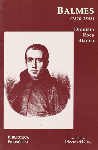 Cover for Leopoldo Zea