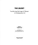 Cover for The muse?