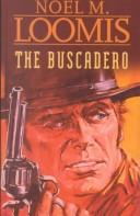 Cover for The Buscadero (Gunsmoke)