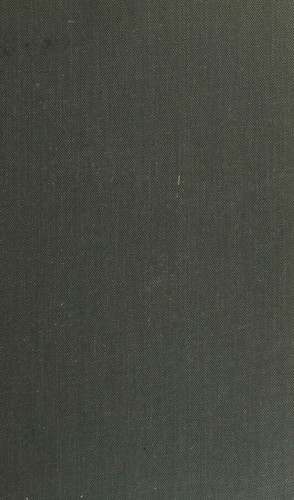 Cover for Passion und Intellekt