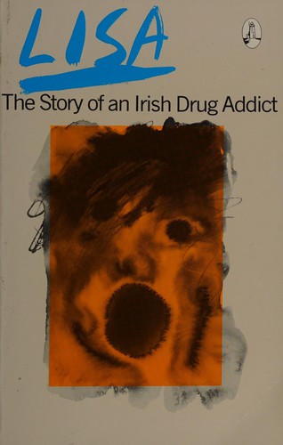 Cover for Lisa