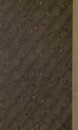 Cover for A brief account of the more important public collections of American archaelogy [!] in the United States