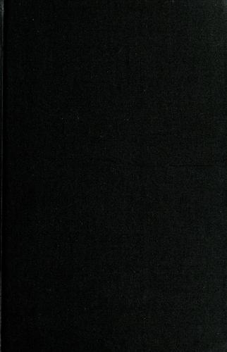 Cover for Emptiness