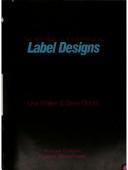 Cover for The best new U.S. & international label designs