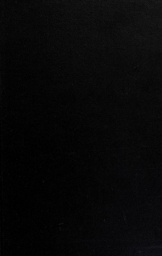 Cover for Seneca