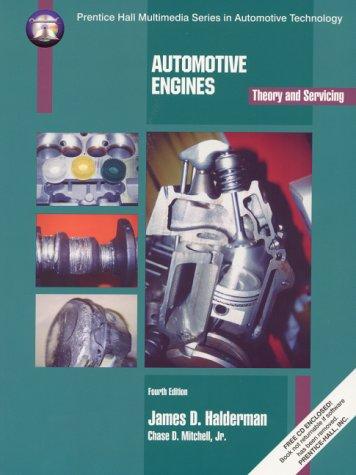 Cover for Automotive Engines