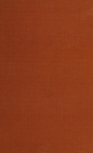 Cover for Crossroads