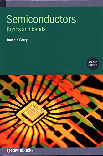 Cover for Semiconductors