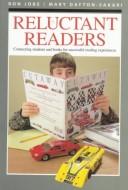 Cover for Reluctant Readers