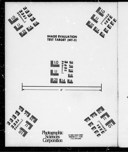 Cover for Small-pox and vaccination