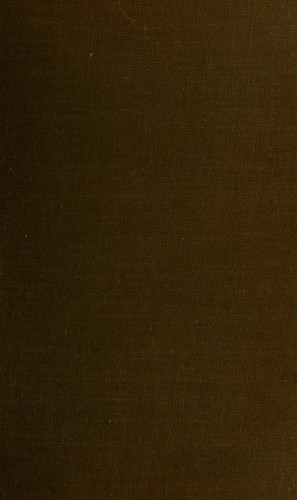 Cover for Léon Blum