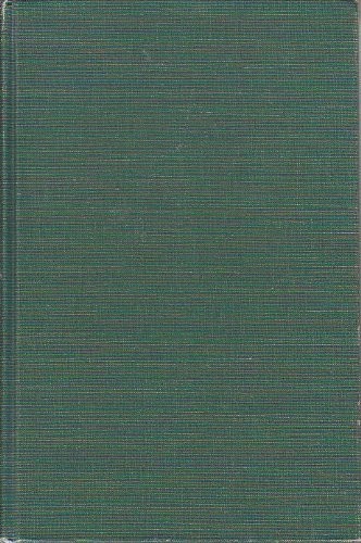 Cover for A history of Germany from the earliest period to the present time.