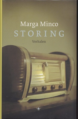 Cover for Storing