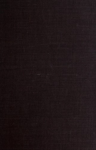 Cover for The edge of friendliness