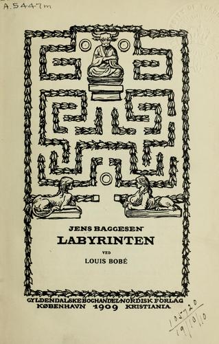 Cover for Mindesmaerker af Danmarks National-Litteratur