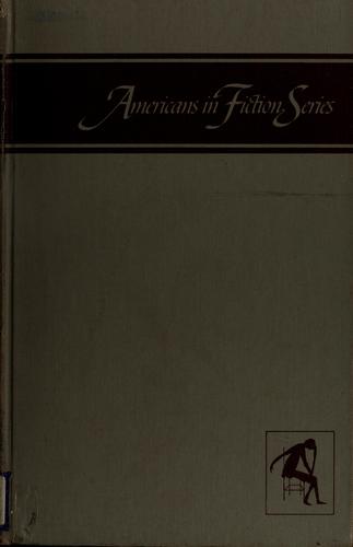 Cover for Tillie, a Mennonite maid