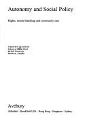 Cover for Mental health and politics in Northern Ireland