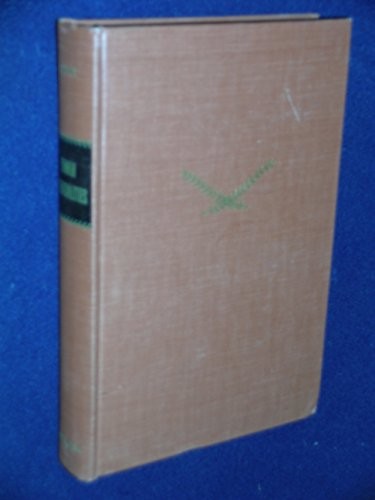 Cover for Human Potentialities