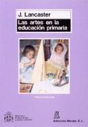 Cover for Las Artes En La Educacion Primaria