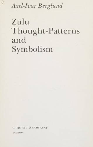 Cover for China after the cultural revolution