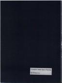 Cover for Computer aided space planning