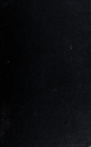 Cover for The Pinter problem
