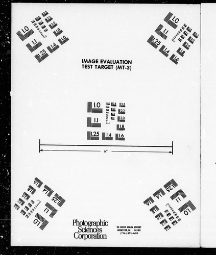 Cover for The Canadian Pacific Railway