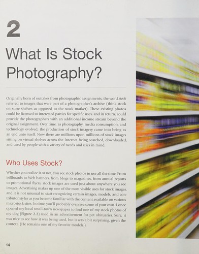 Cover for Taking stock