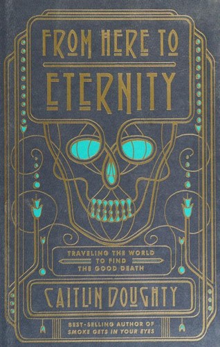 Cover for From Here to Eternity