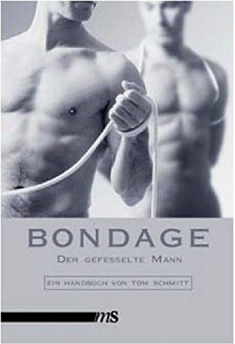 Cover for Bondage