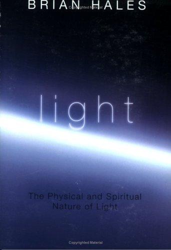 Cover for Light