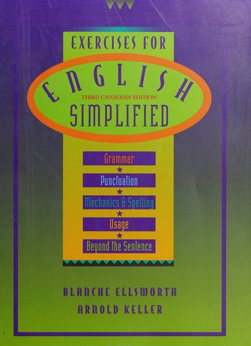 Cover for Ex