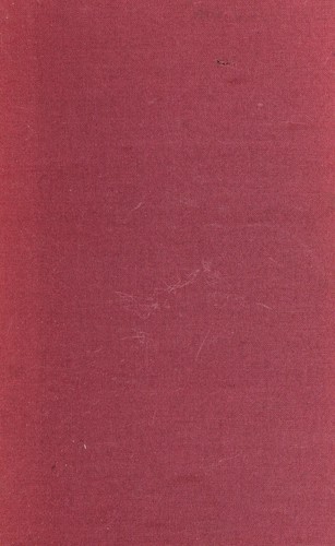 Cover for Language and decadence in the Victorian fin de siècle