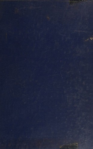 Cover for A history of political thought in the sixteenth century