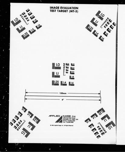 Cover for Yankee notions, or, The American Joe Miller