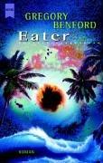 Cover for Eater.