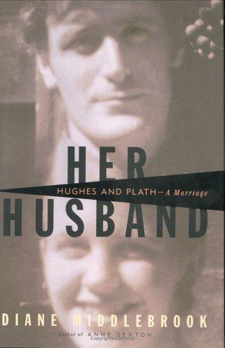 Cover for Her husband
