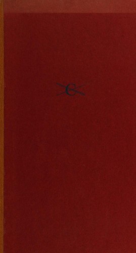 Cover for The world of Lawrence Durrell.