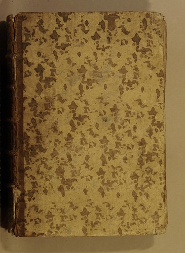 Cover for Extrait du réglement des directeurs de la Chambre de Commerce de Guienne sur les assurances & les frets conditionnels pour la place de Bordeaux, au sujet des hostilités de 1778, autorisé par la lettre de M. de Sartine, ministre de la Marine, du 18 mars dernier