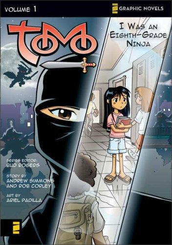 Cover for Tomo 1