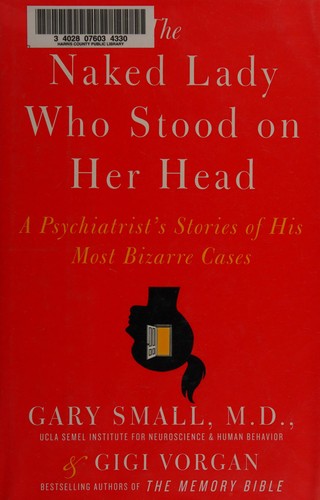 Cover for Head cases