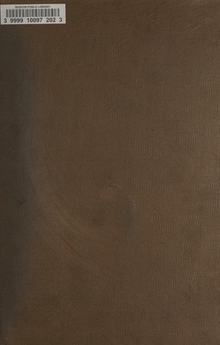Cover for Das XIX. Jahrhundert in Wort und Bild