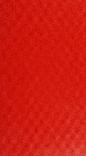 Cover for Das Haus im Marulabaum