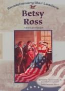 Cover for Betsy Ross