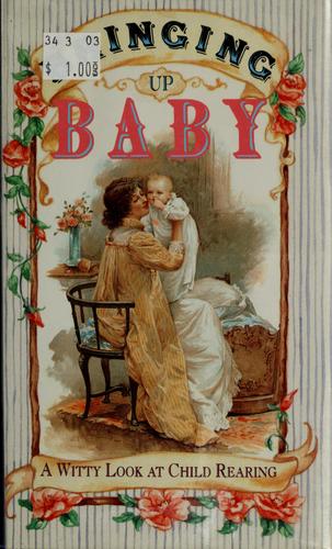 Cover for Kidstuff
