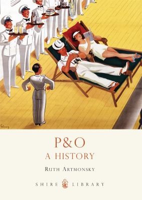 Cover for Po